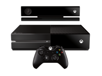 05cf6e58-f496-4ada-8eda-d5c33f2691b3.png?n=Footer_new_525x393.png