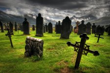 37-Graveyard-HARMSSEN-ANDREA-germany.jpg