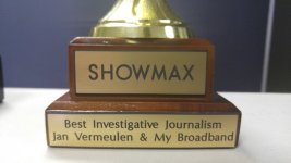 Investigative journalist of the year trophy inscription.jpg