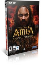 Total%u00252BWar%u00252BATTILA%u00252BThe%u00252BLast%u00252BRoman-RELOADED-cover-box-art-www.20.jpg