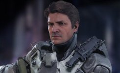 Nathan_Fillion_Halo_5.JPG