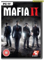 mafia_ii_frontcover_large_1aQM6CX3MfZuyOD.jpg