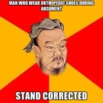 man-who-wear-orthopedic-shoes-during-argument-stand-corrected.jpg man-who-wear-orthopedic-shoes-during-argument-stand-corrected.jpg