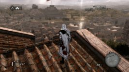 Assassins-Creed-Brotherhood-Feather-Location-1.jpg