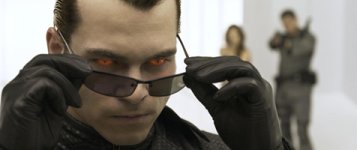 Albert Wesker Resident Evil 4.jpg Albert Wesker Resident Evil 4.jpg