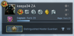 rank.png
