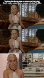 daenerys-office-meme.jpg