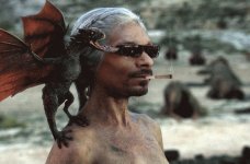post-44220-Snoop-Dogg-Daenerys-Khaleesi-G-SOwl.jpeg