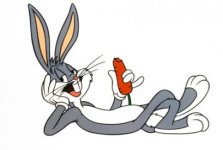 bugs-bunny__oPt.jpg