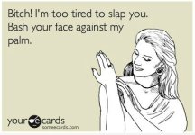 bitch-im-too-tired-to-slap-you.jpg