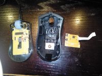 Corsair Mouse.jpg Corsair Mouse.jpg