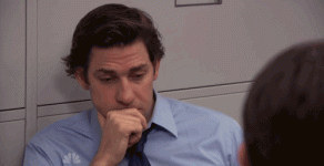 sleep.gif sleep.gif