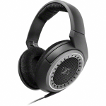 square_louped_hd_439_01_sq_music_portable_sennheiser.png
