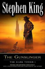 the-gunslinger.jpg