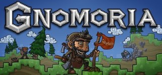 Gnomoria.jpg Gnomoria.jpg