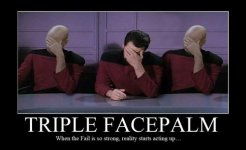 500px-Triple-facepalm-picard-812.jpg