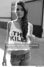 believe_it_or_not_there_are_facts_in_this_gallery_36_photos1_1398002711.jpg