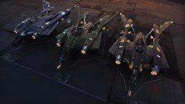 Vanguard Variants.jpg