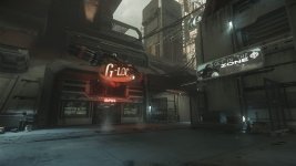 Stanton - ArcCorp Area 18.jpg