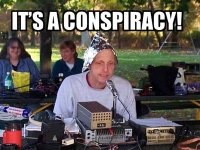 tin-foil-hat.jpg tin-foil-hat.jpg