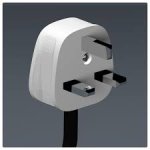 plug.jpg
