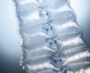 Cushion_2_pocket_06.JPG Cushion_2_pocket_06.JPG