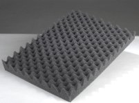 packaging-foam-canada.jpg packaging-foam-canada.jpg