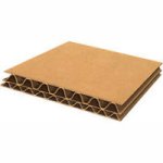 double-wall-cardboard-boxes.jpg double-wall-cardboard-boxes.jpg