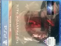 MGSV.jpg