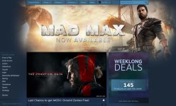 screenshot-store.steampowered.com 2015-09-01 12-59-55.jpg