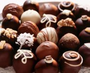 45152-chocolate-love-it.jpg
