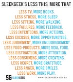 less-this-more-that1.jpg