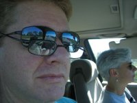 ma_double_glasses.JPG