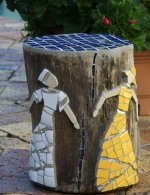 stump3.jpg