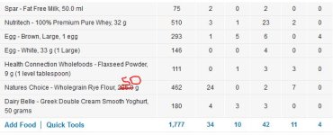 protein waffles.JPG
