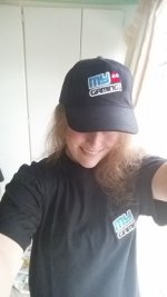 20150904_153617.jpg