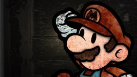 mario-wallpaper-hd-game-HD.jpg