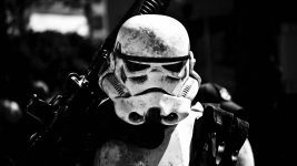 incredible-cool-desktop-wallpapers-7.jpg