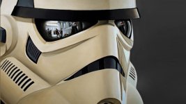 its-time-for-a-new-star-wars-wall-paper-25-hq-photos-9.jpg