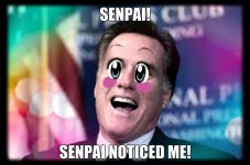 senpai_noticed_me_by_its_so_obvious_bo-d77t1c2.jpg