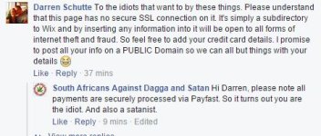 satanist.JPG