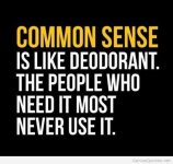 Funny-tuesday-2014-quote.jpg