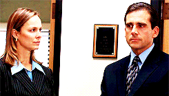 post-36801-imgurmZwuroggifq8oBgif-kKZl.gif