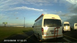 vlcsnap-2015-09-08-20h40m12s10.jpg