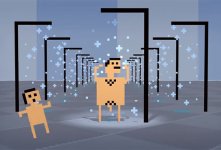 Dad-shower.jpg Dad-shower.jpg
