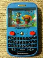 blackberry-blackbtrry-cool-funny-vintage-Favim.com-58991.jpg blackberry-blackbtrry-cool-funny-vintage-Favim.com-58991.jpg