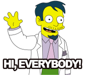 Hi-Everybody-healthcare.png