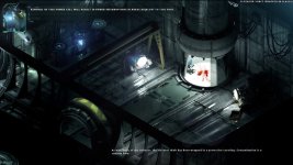 stasis_2_605x.jpg