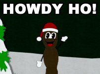 Howdy_ho.jpg