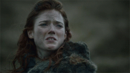 tumblr_mo77rkqMd91rd3hhgo1_400.gif